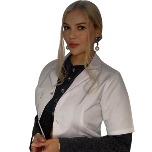 Ana Sayfa adsız tasarım (18)